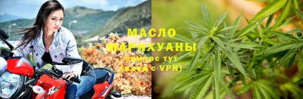 каннабис Новозыбков