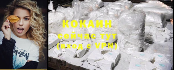 каннабис Новозыбков