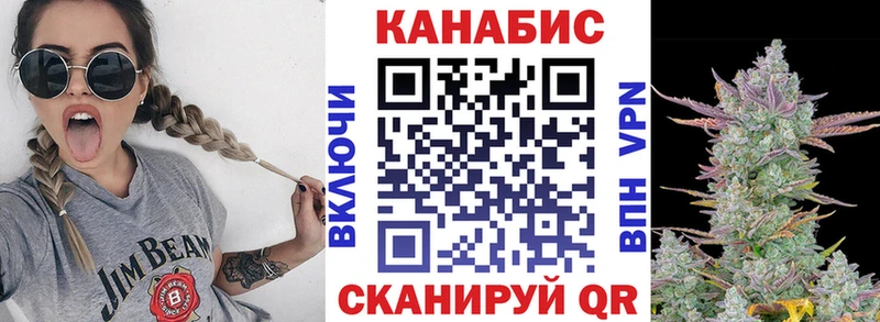 ссылка на мегу как войти  Павловская  Конопля семена  наркота 